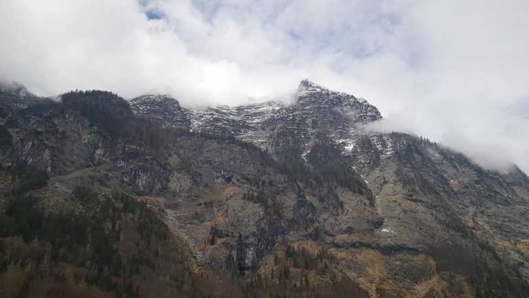 Lire la suite à propos de l’article Mon 1er voyage en train de nuit, direction l&rsquo;Italie