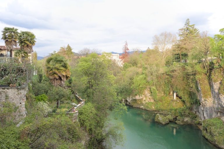 Lire la suite à propos de l’article Cividale del Friuli – Regione FVG